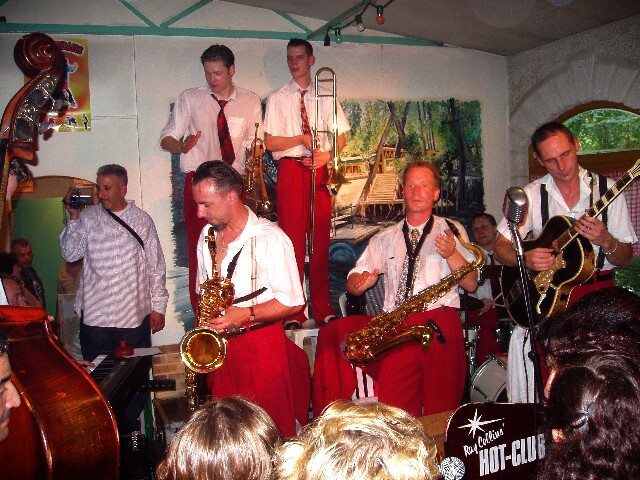 min 2004 08 29 GuinguetteMP 143